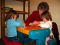 20031224 Christmas 10